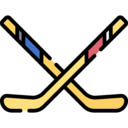 sports and competition,game,hockey stick,ice hockey,hockey,olympic games,sticks,indoor